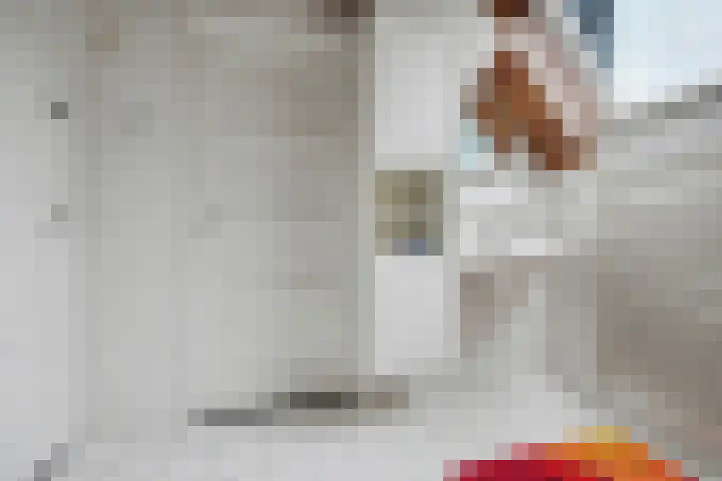 Haarsteegsestraat 7 Haarsteeg thumbnail 36