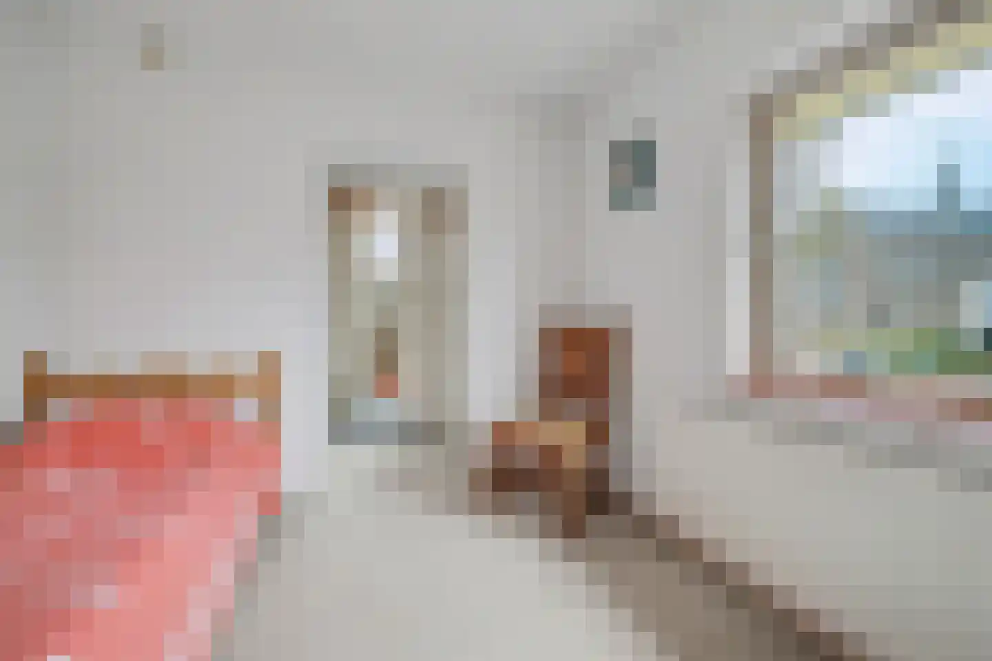 Haarsteegsestraat 7 Haarsteeg thumbnail 37