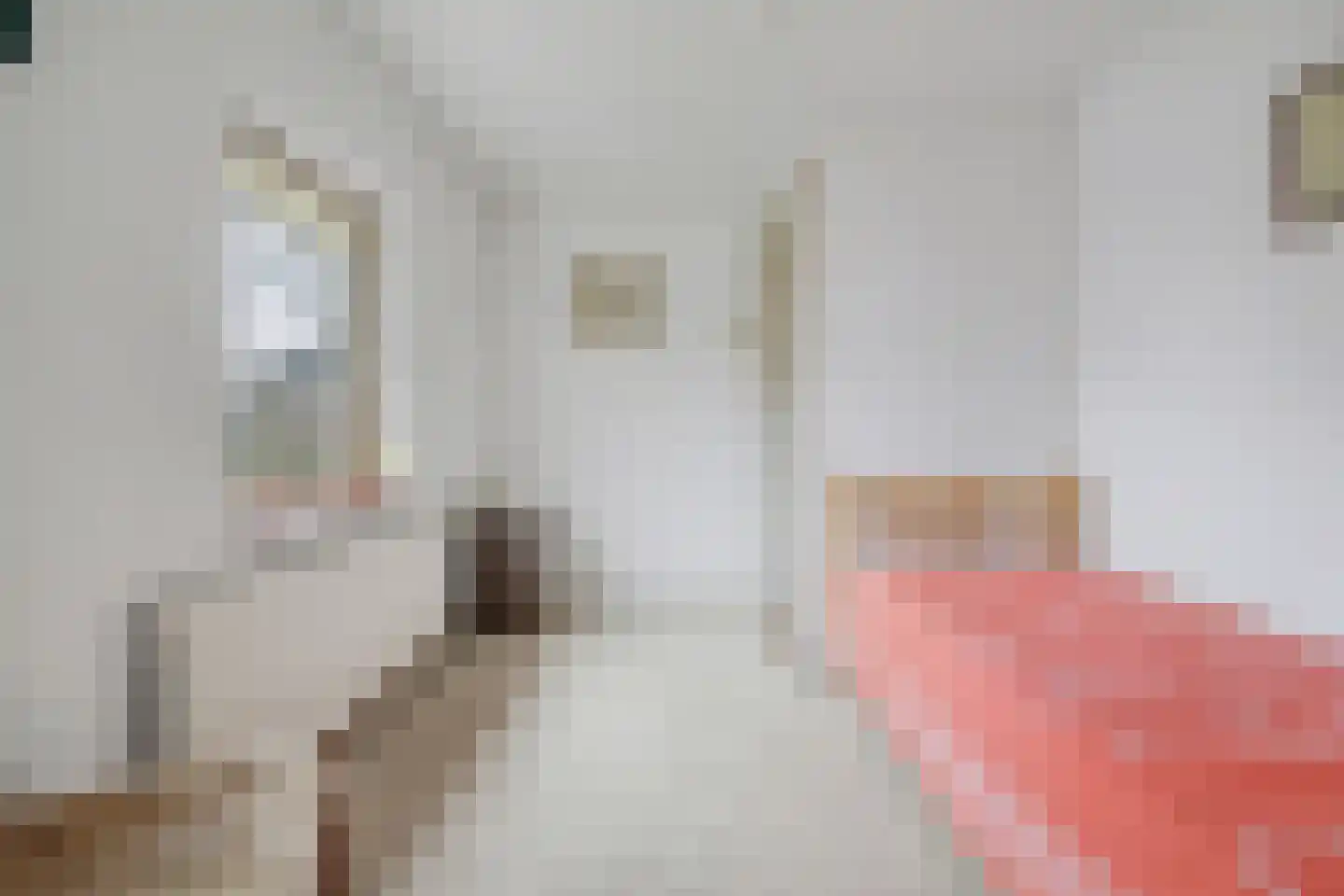 Haarsteegsestraat 7 Haarsteeg thumbnail 38