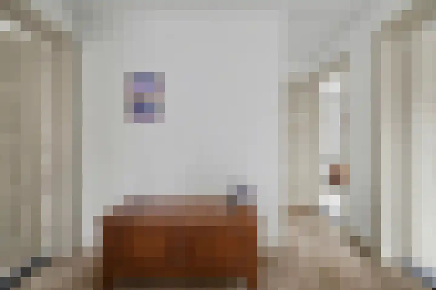 Haarsteegsestraat 7 Haarsteeg thumbnail 39
