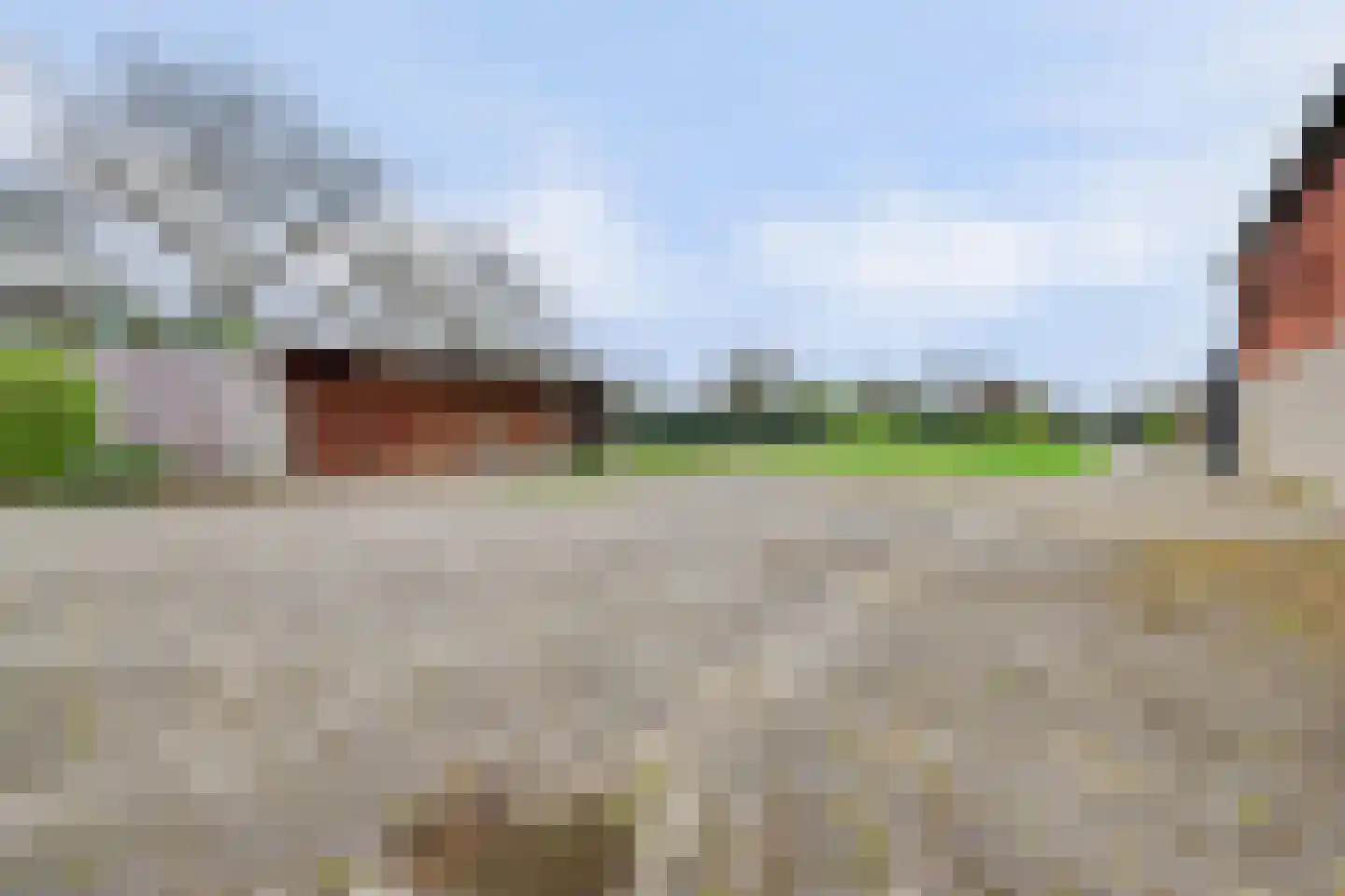 Haarsteegsestraat 7 Haarsteeg thumbnail 4