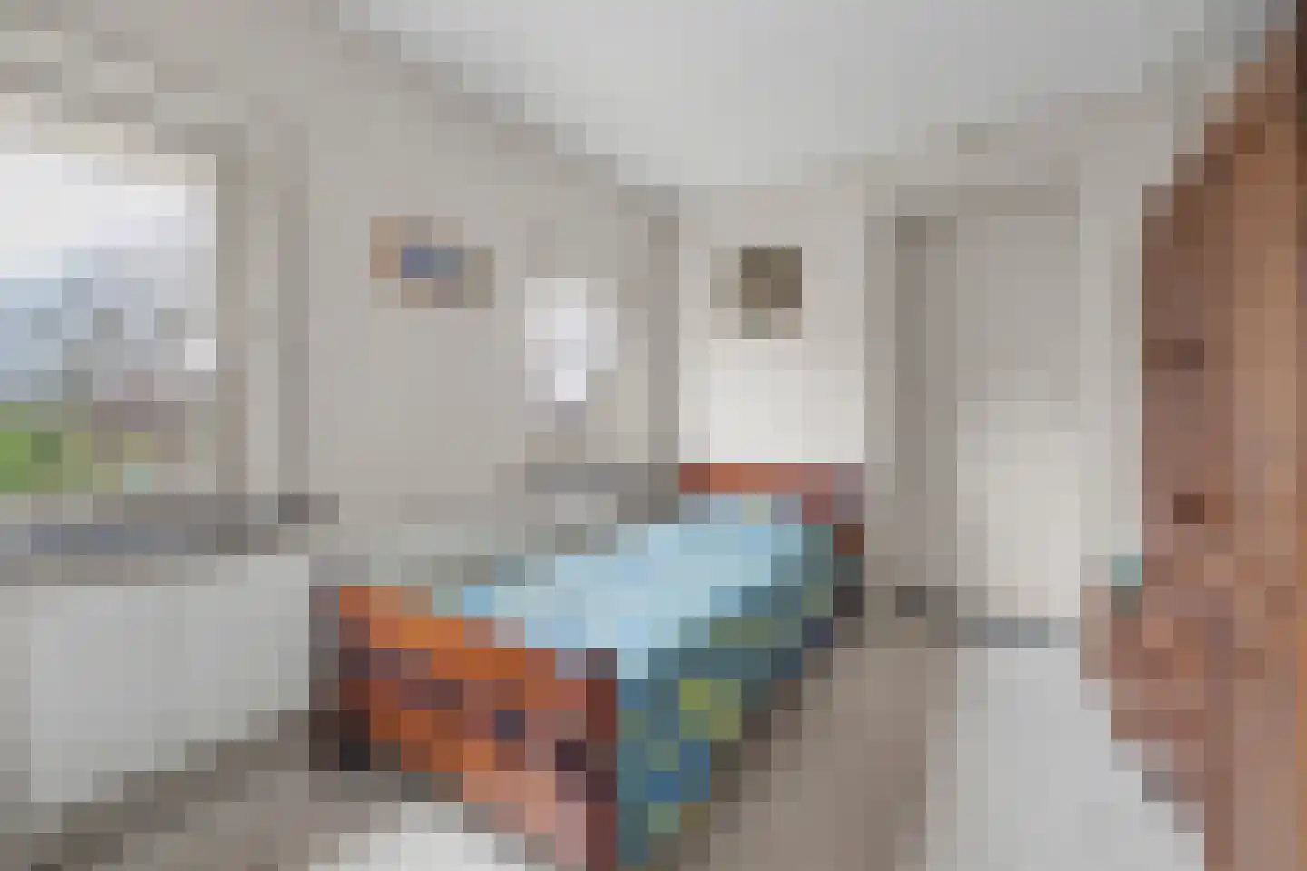 Haarsteegsestraat 7 Haarsteeg thumbnail 40