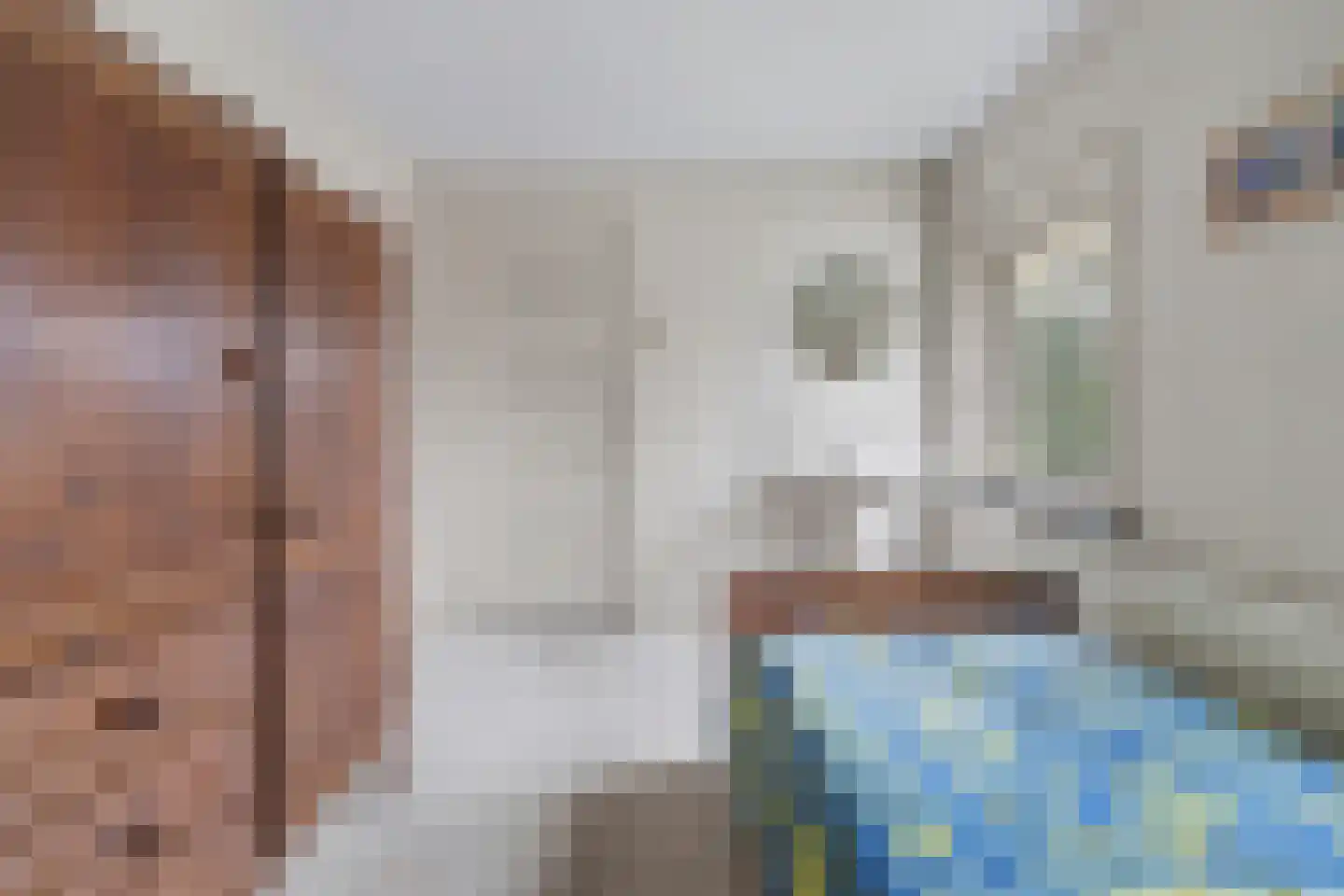 Haarsteegsestraat 7 Haarsteeg thumbnail 41