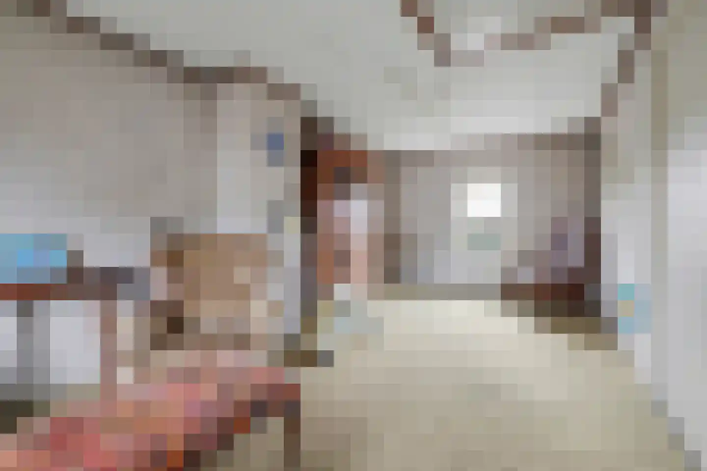 Haarsteegsestraat 7 Haarsteeg thumbnail 42