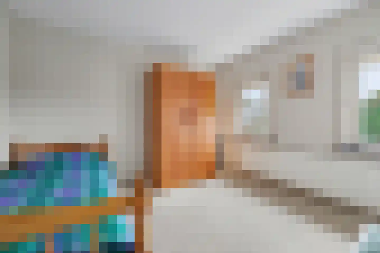 Haarsteegsestraat 7 Haarsteeg thumbnail 44