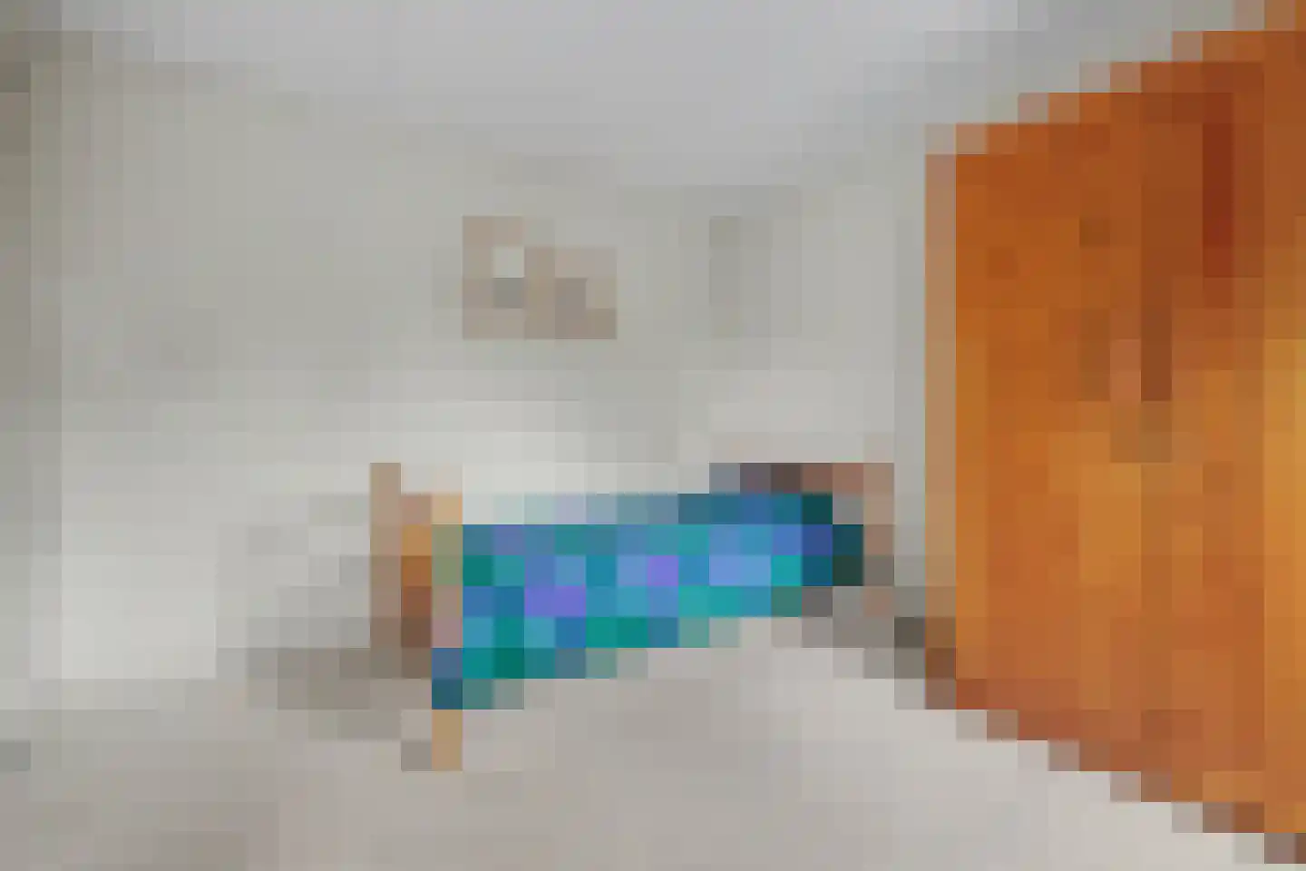 Haarsteegsestraat 7 Haarsteeg thumbnail 45
