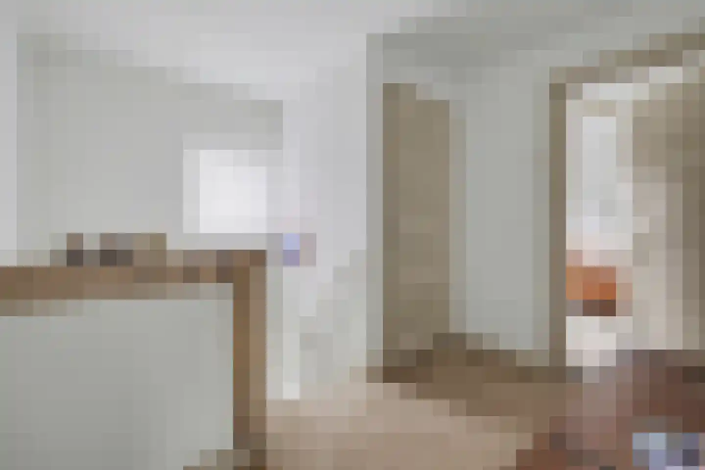 Haarsteegsestraat 7 Haarsteeg thumbnail 47