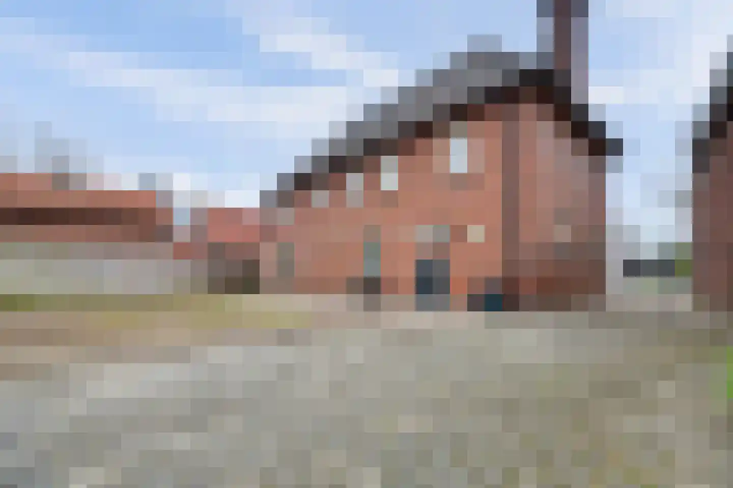 Haarsteegsestraat 7 Haarsteeg thumbnail 51
