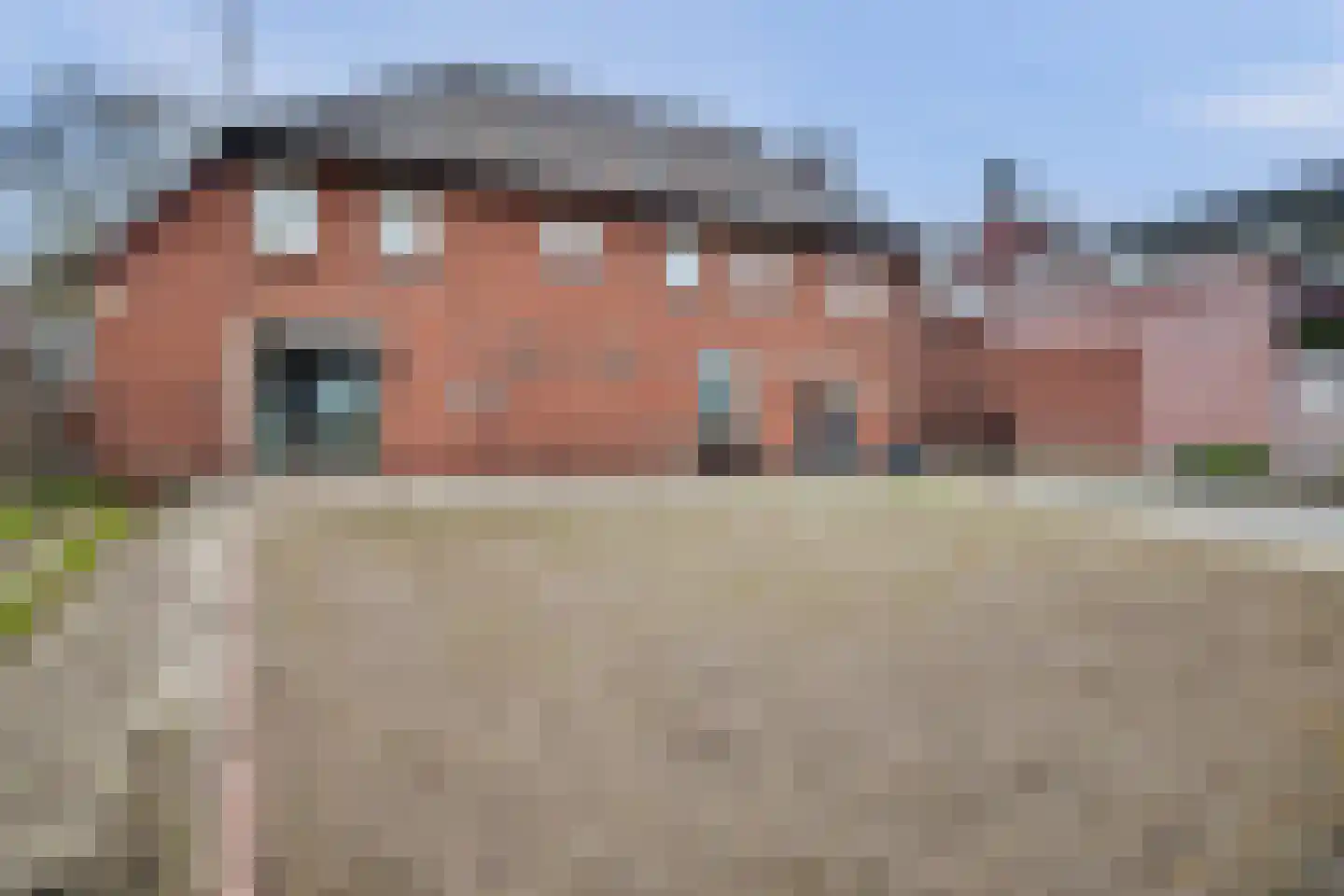 Haarsteegsestraat 7 Haarsteeg thumbnail 52