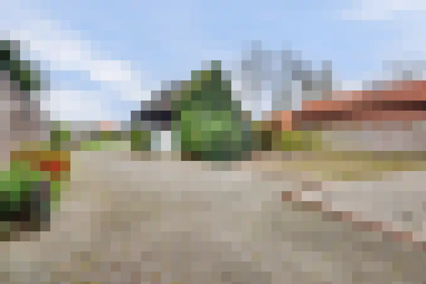 Haarsteegsestraat 7 Haarsteeg thumbnail 53
