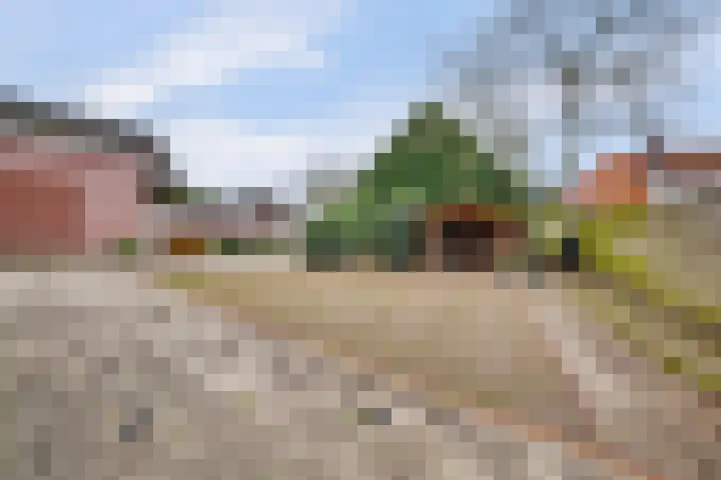 Haarsteegsestraat 7 Haarsteeg thumbnail 54
