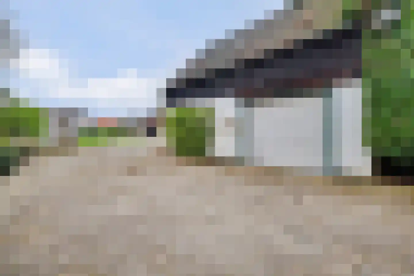 Haarsteegsestraat 7 Haarsteeg thumbnail 55