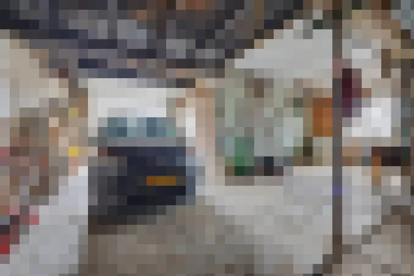 Haarsteegsestraat 7 Haarsteeg thumbnail 56