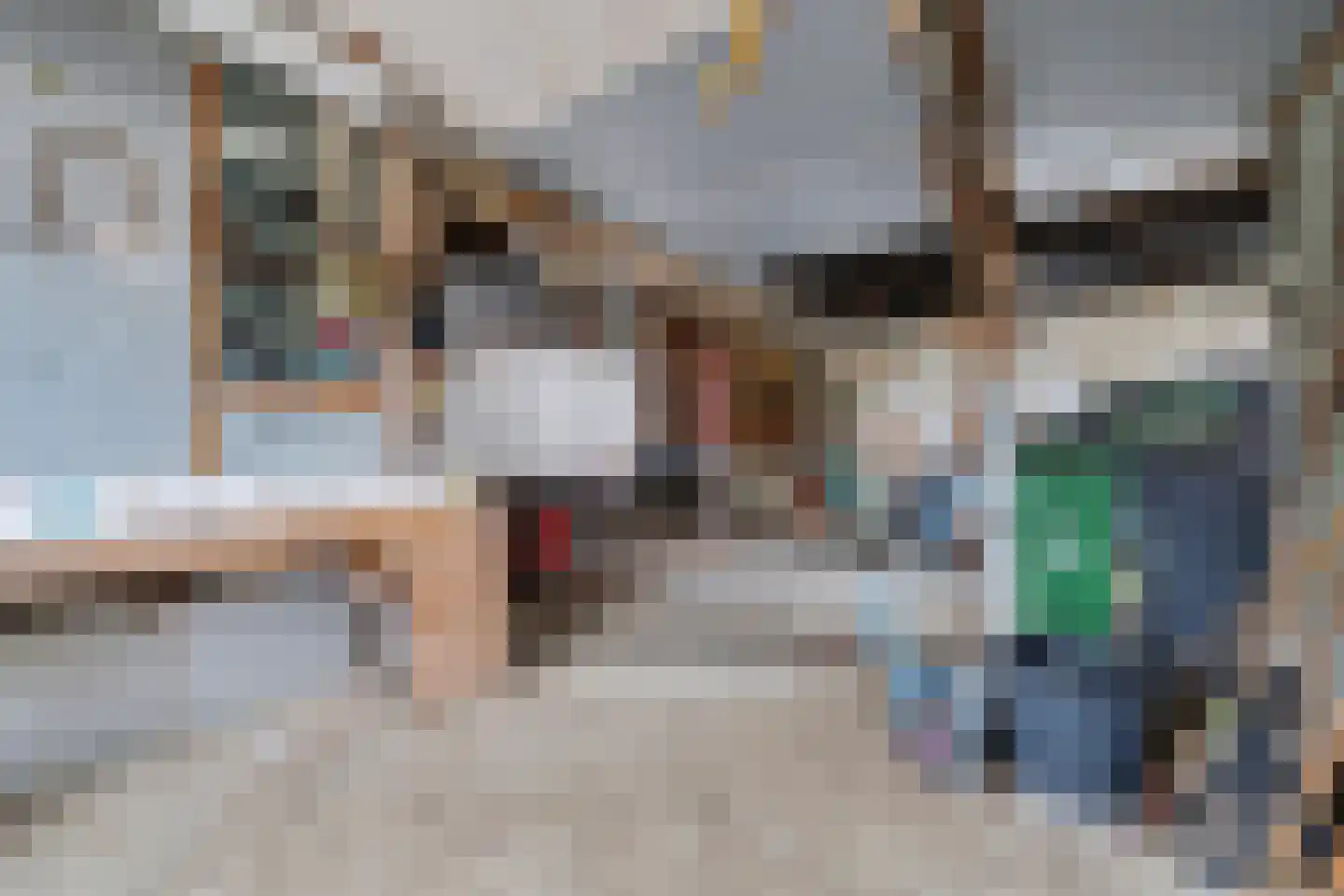 Haarsteegsestraat 7 Haarsteeg thumbnail 57