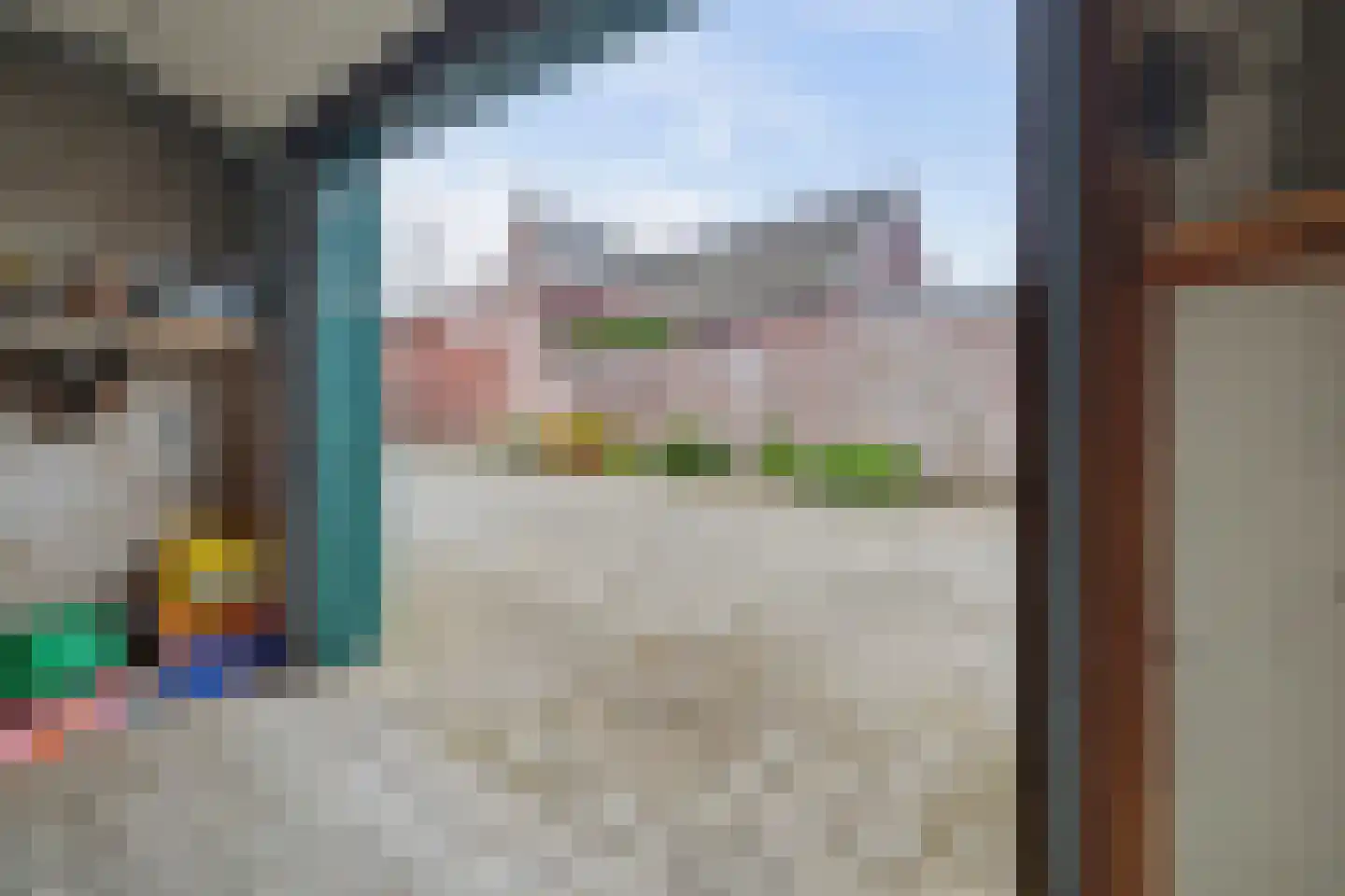 Haarsteegsestraat 7 Haarsteeg thumbnail 58
