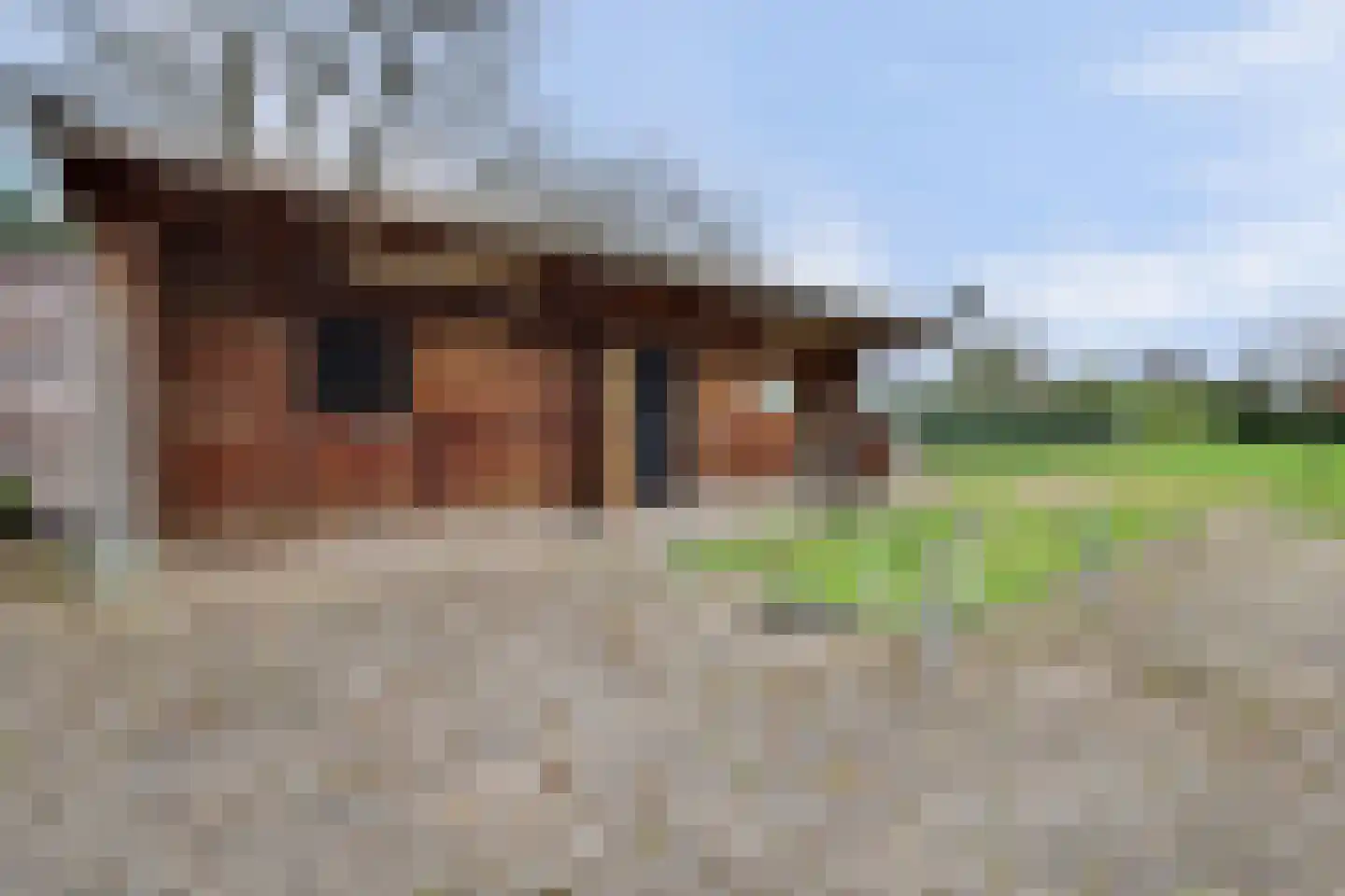 Haarsteegsestraat 7 Haarsteeg thumbnail 60