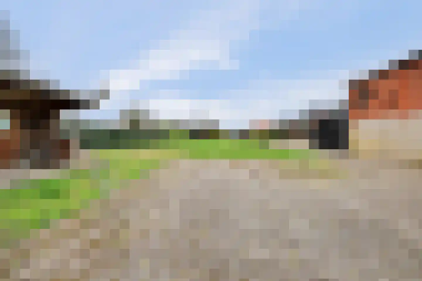 Haarsteegsestraat 7 Haarsteeg thumbnail 62