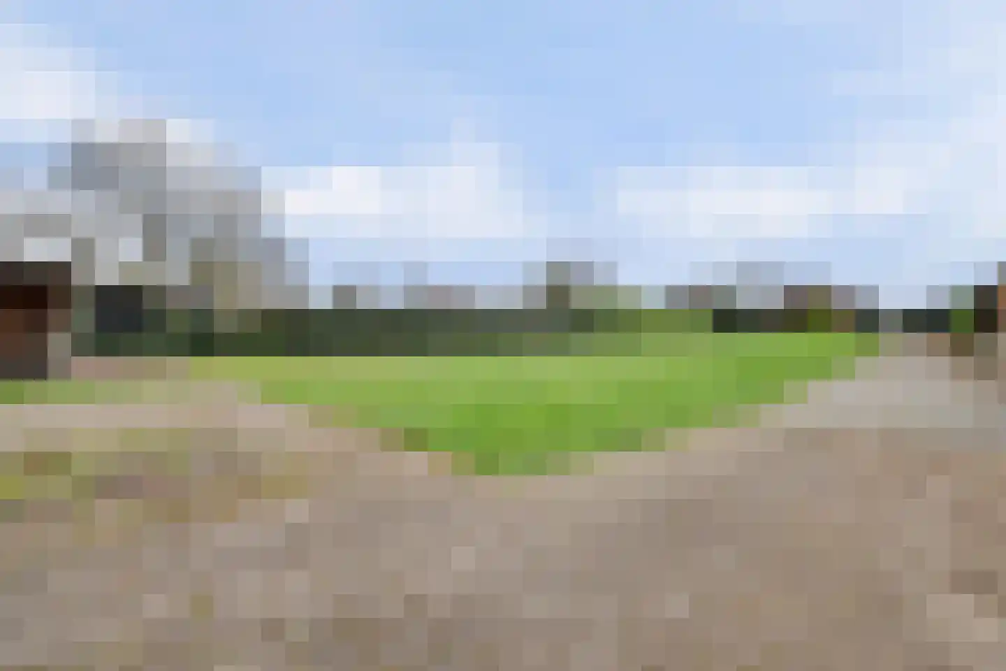 Haarsteegsestraat 7 Haarsteeg thumbnail 63