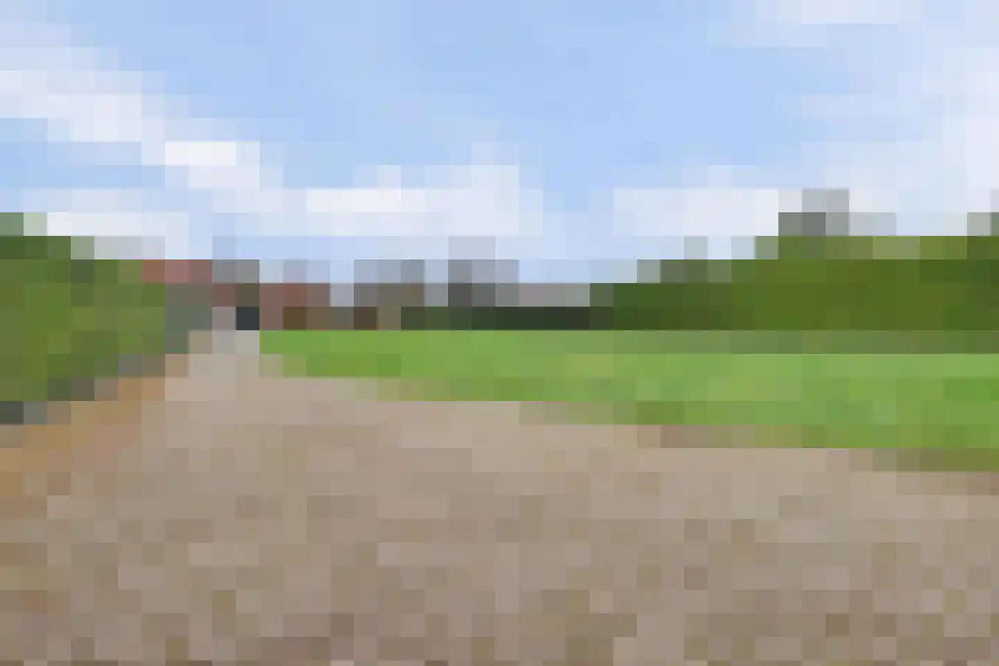 Haarsteegsestraat 7 Haarsteeg thumbnail 64