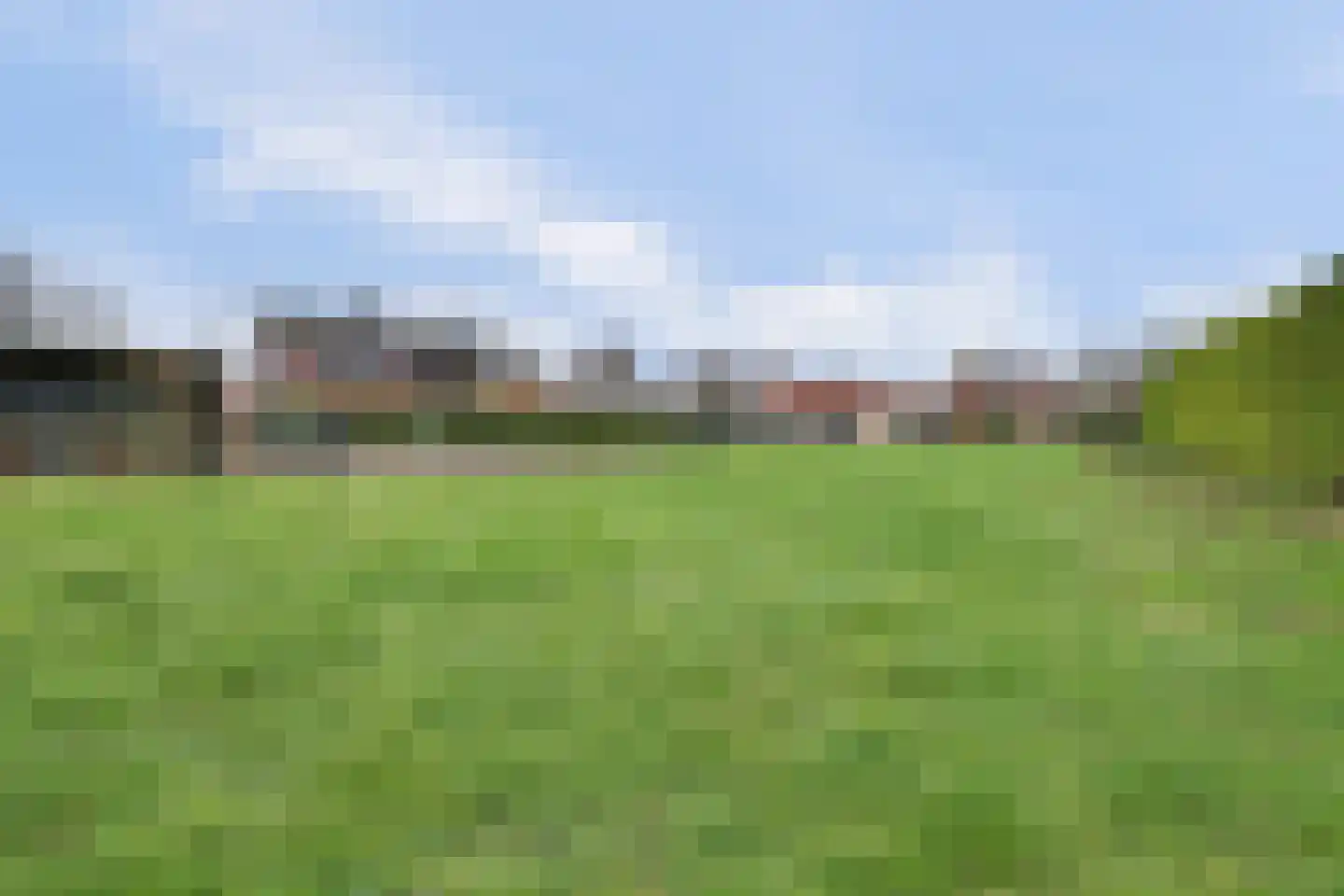 Haarsteegsestraat 7 Haarsteeg thumbnail 65