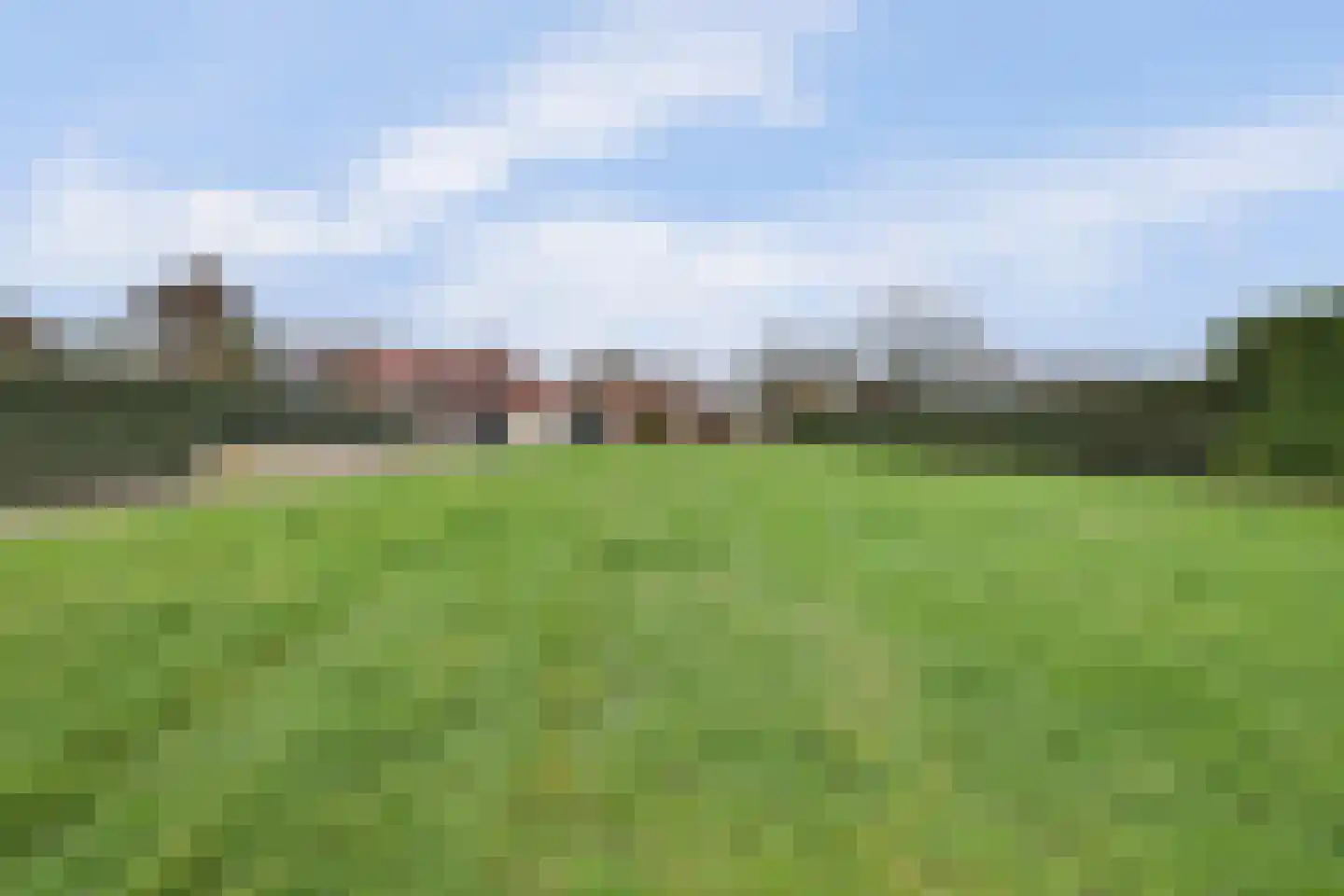 Haarsteegsestraat 7 Haarsteeg thumbnail 66