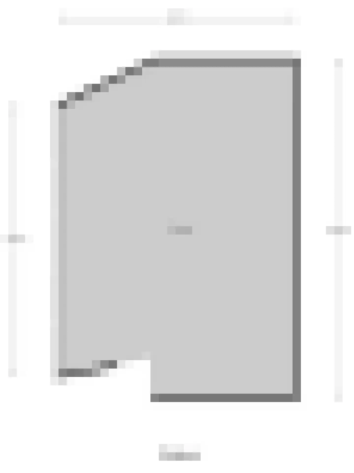 Haarsteegsestraat 7 Haarsteeg thumbnail 67