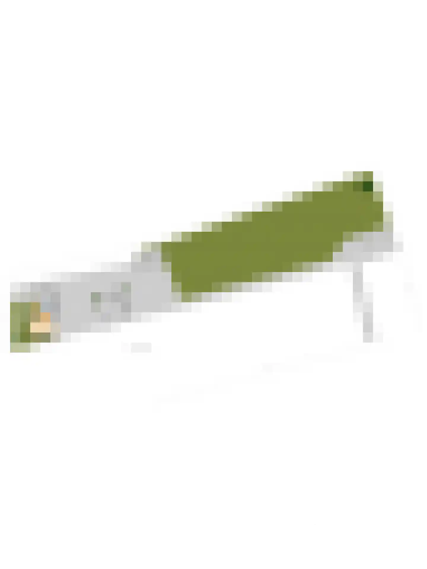 Haarsteegsestraat 7 Haarsteeg thumbnail 68