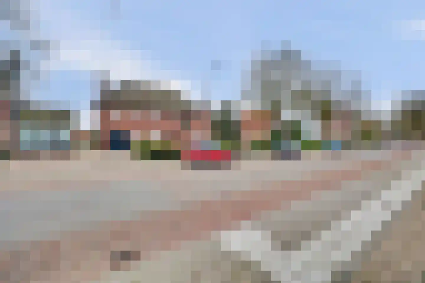 Haarsteegsestraat 7 Haarsteeg thumbnail 69