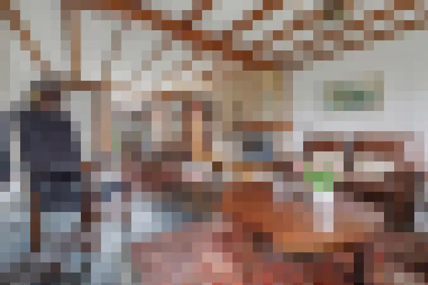 Haarsteegsestraat 7 Haarsteeg thumbnail 7