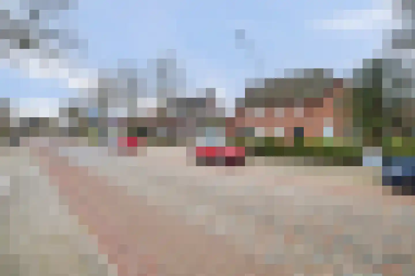 Haarsteegsestraat 7 Haarsteeg thumbnail 70
