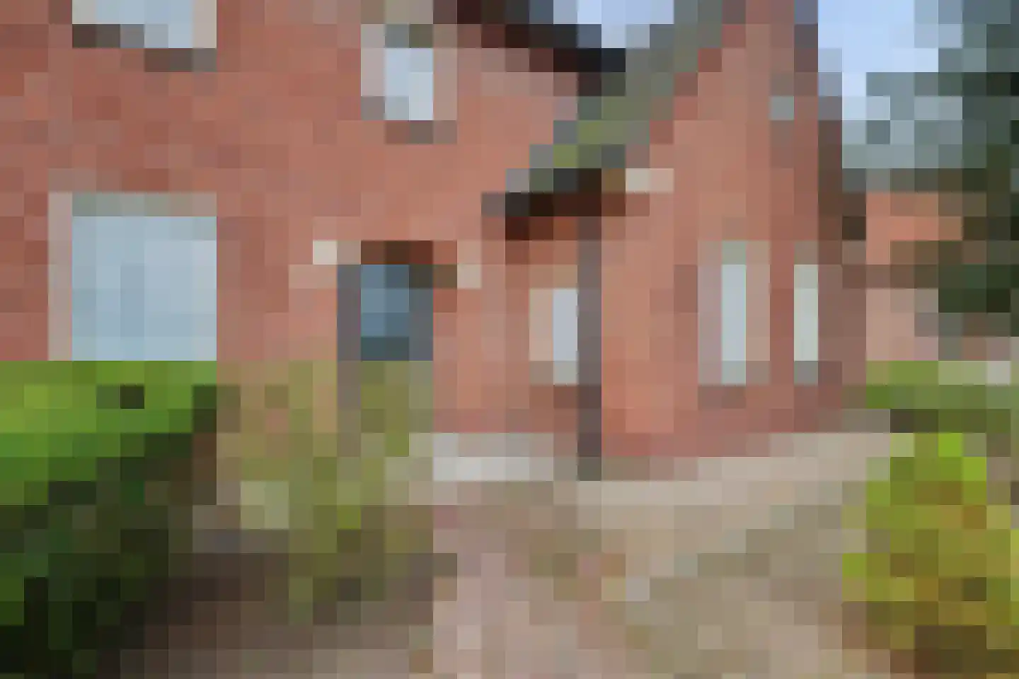 Haarsteegsestraat 7 Haarsteeg thumbnail 71