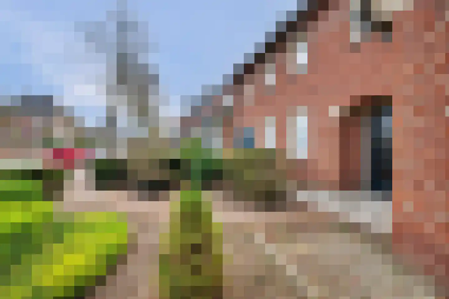 Haarsteegsestraat 7 Haarsteeg thumbnail 72
