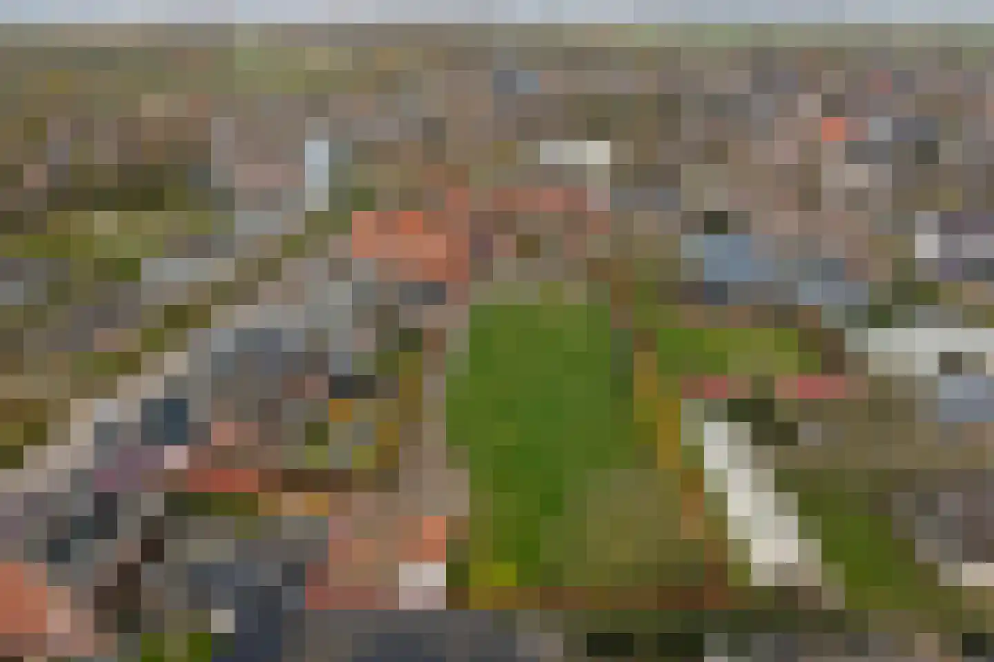 Haarsteegsestraat 7 Haarsteeg thumbnail 75