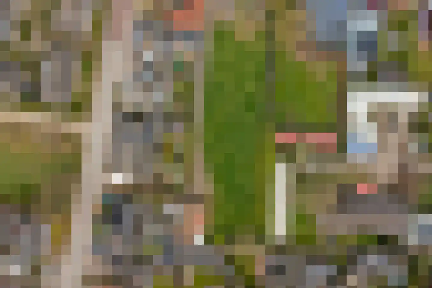 Haarsteegsestraat 7 Haarsteeg thumbnail 77