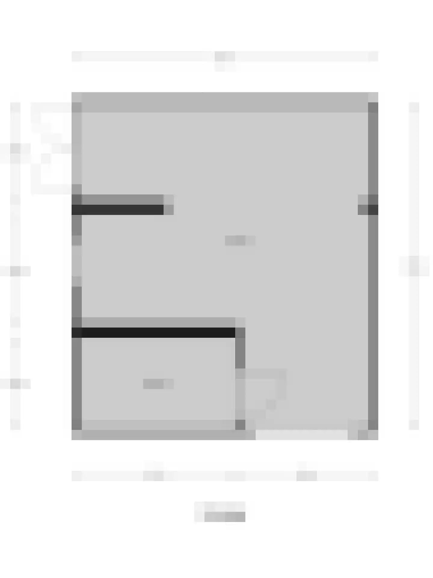 Haarsteegsestraat 7 Haarsteeg thumbnail 88
