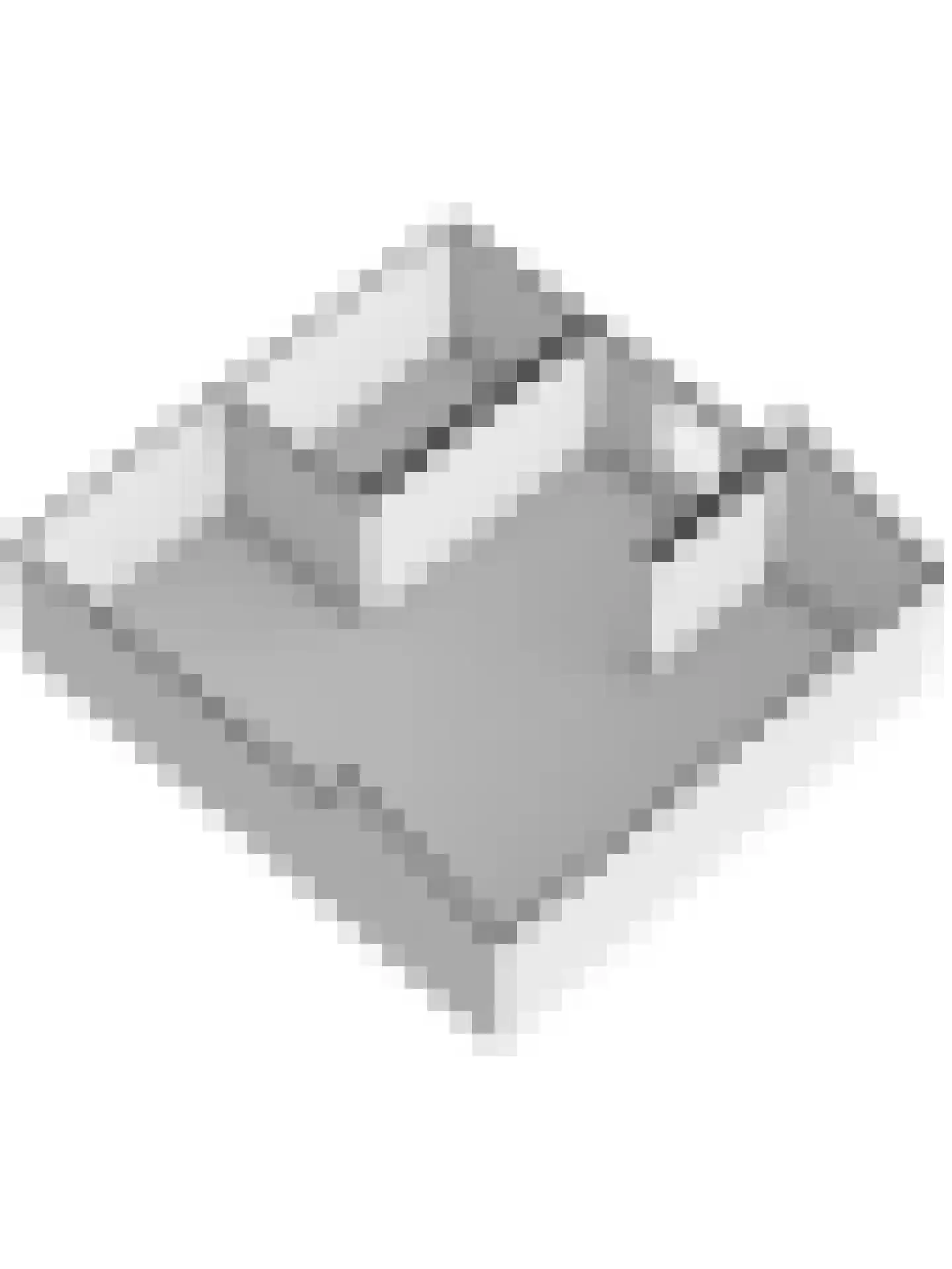 Haarsteegsestraat 7 Haarsteeg thumbnail 89