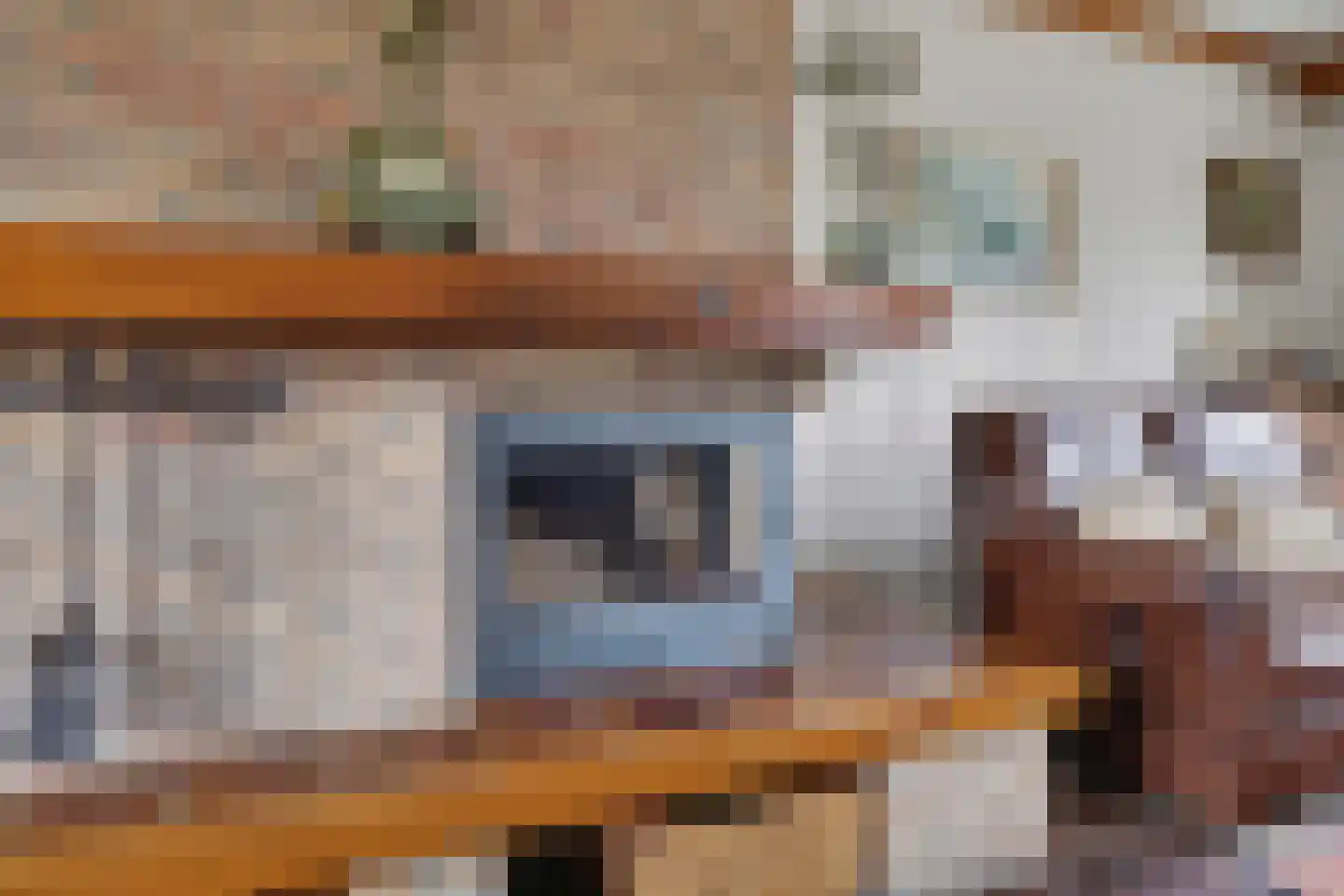 Haarsteegsestraat 7 Haarsteeg thumbnail 9