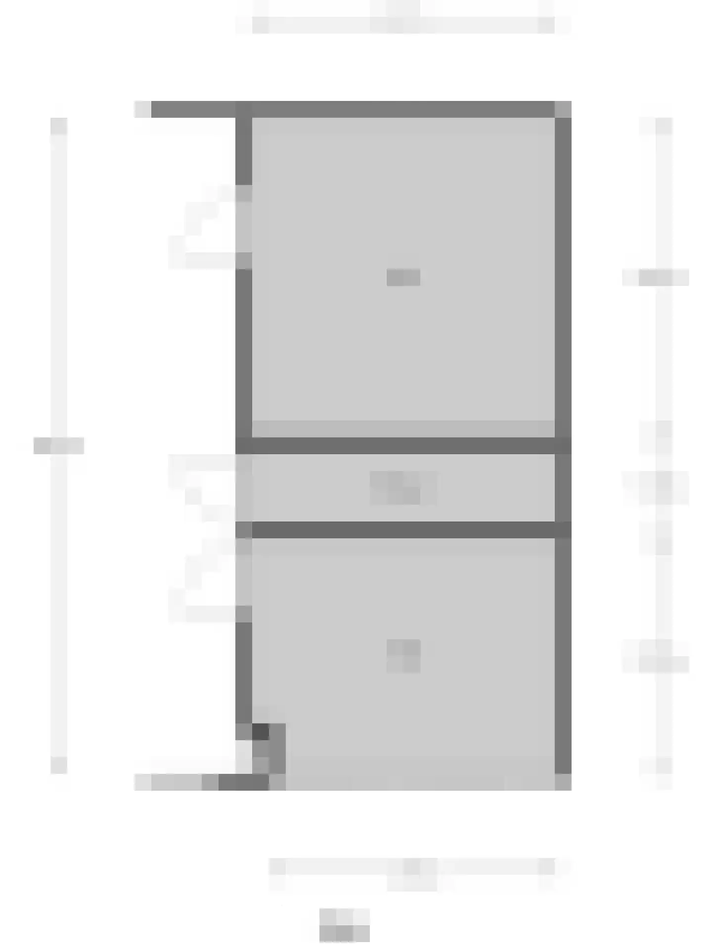 Haarsteegsestraat 7 Haarsteeg thumbnail 90
