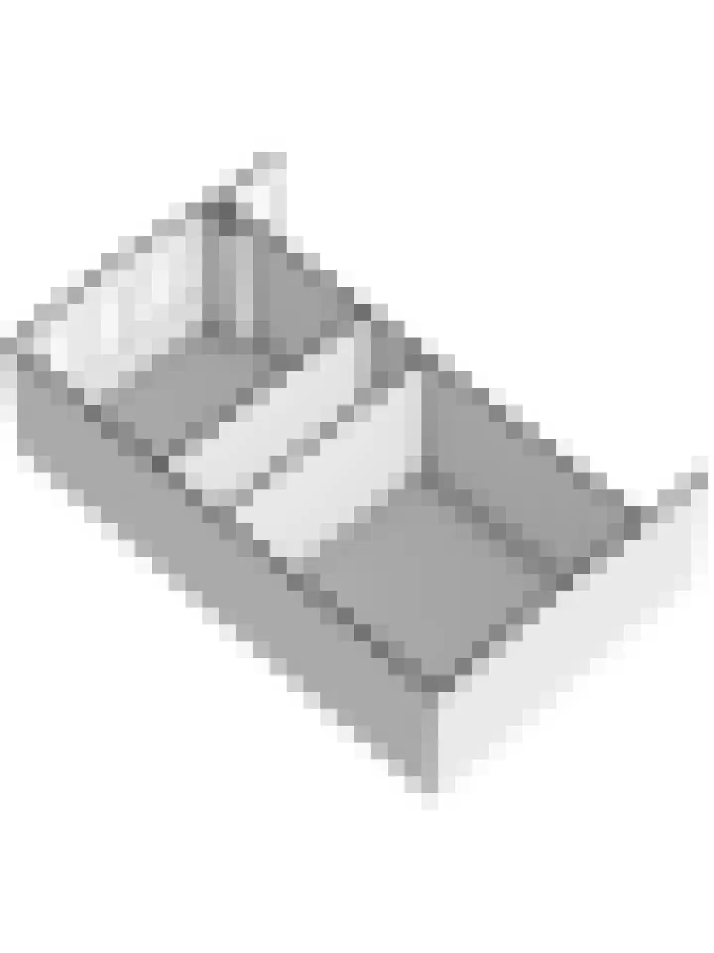 Haarsteegsestraat 7 Haarsteeg thumbnail 91
