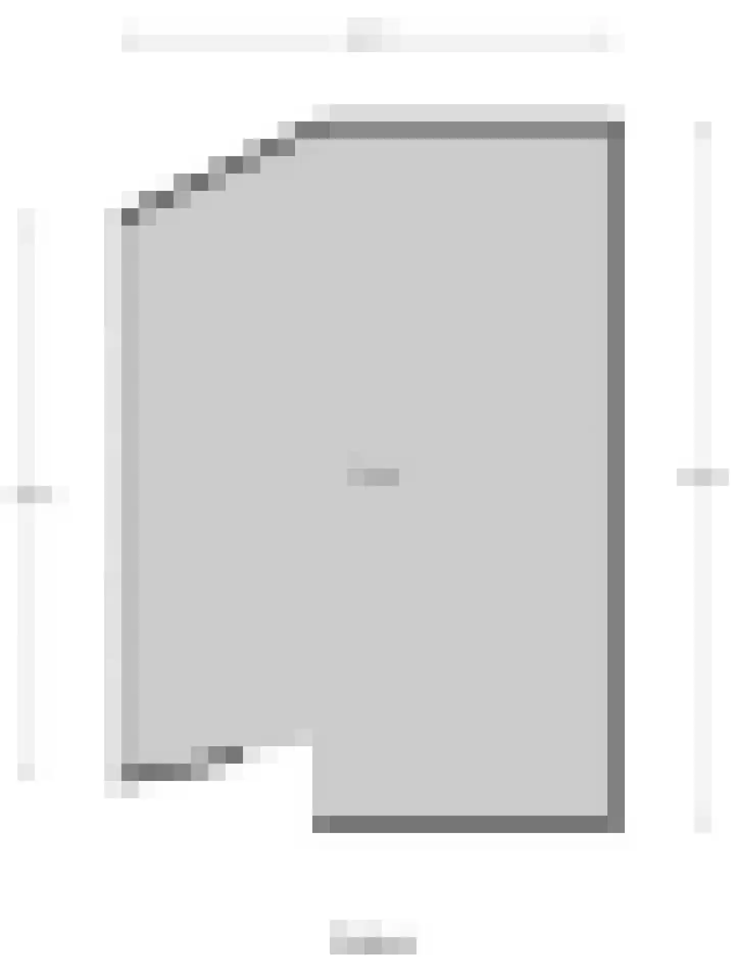Haarsteegsestraat 7 Haarsteeg thumbnail 92