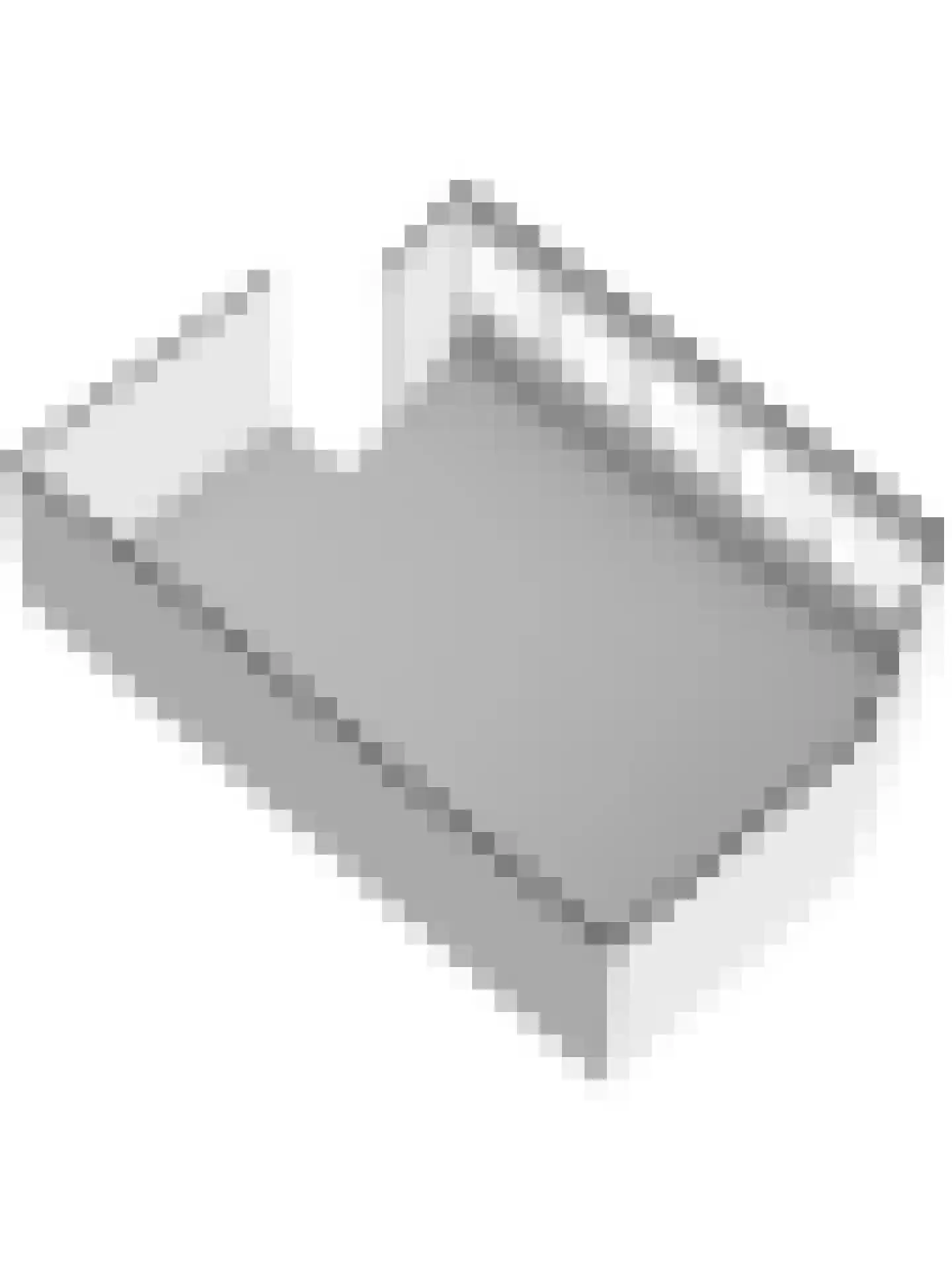 Haarsteegsestraat 7 Haarsteeg thumbnail 93