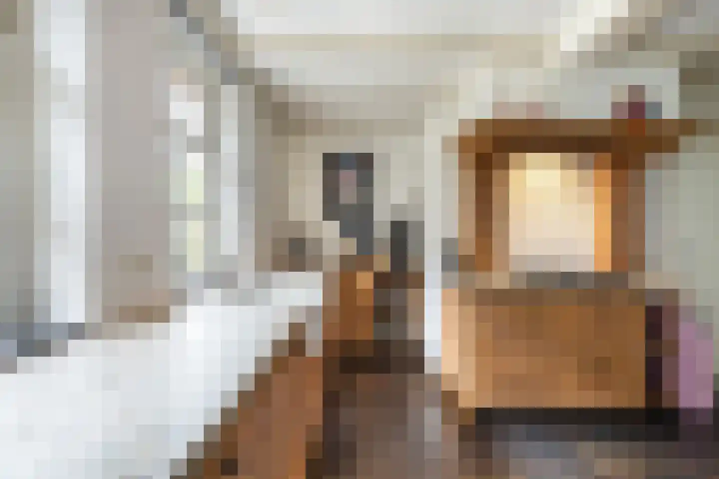 Haarsteegsestraat 95 Haarsteeg thumbnail 10