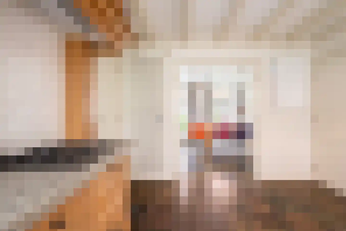 Haarsteegsestraat 95 Haarsteeg thumbnail 11