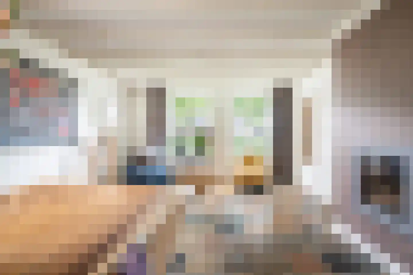 Haarsteegsestraat 95 Haarsteeg thumbnail 13