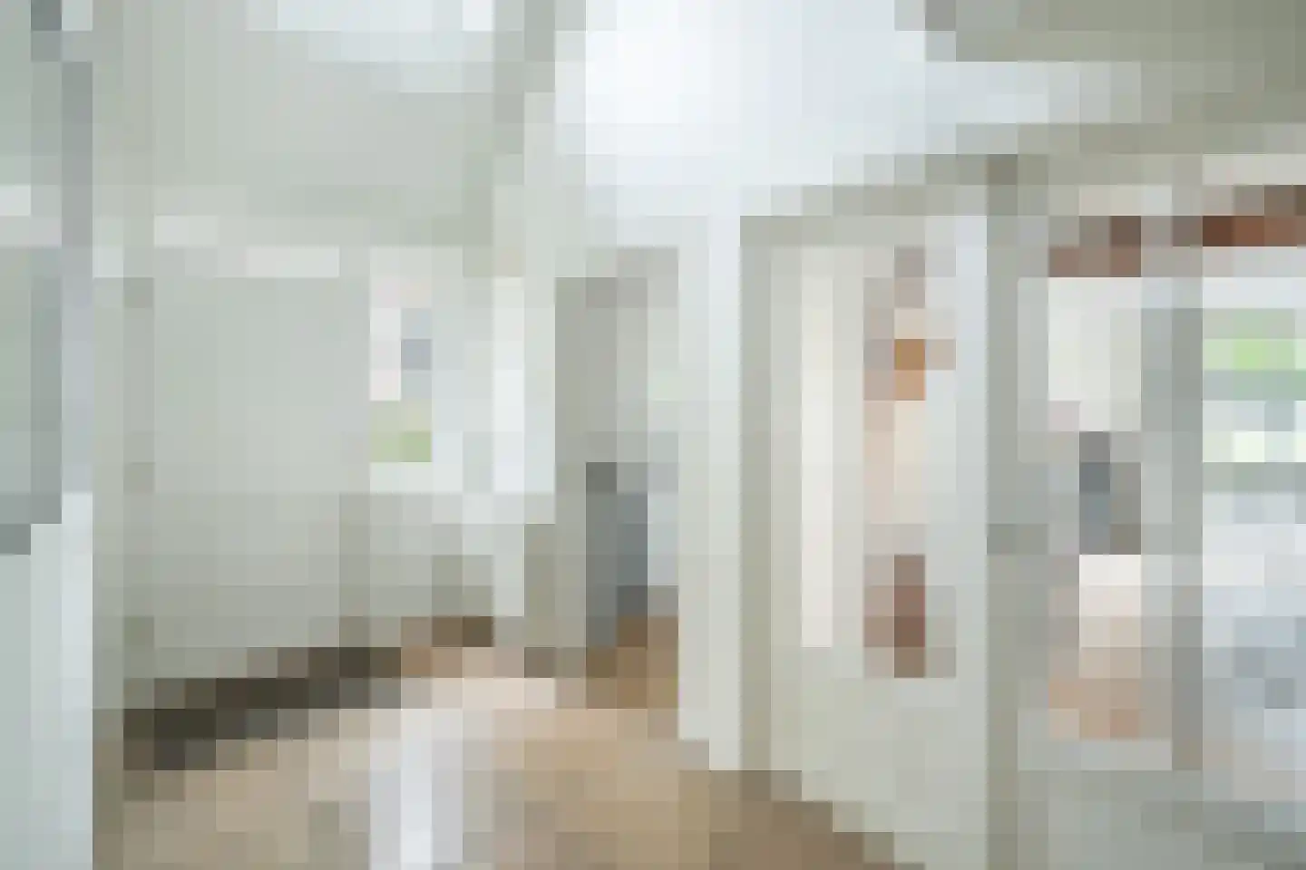 Haarsteegsestraat 95 Haarsteeg thumbnail 15