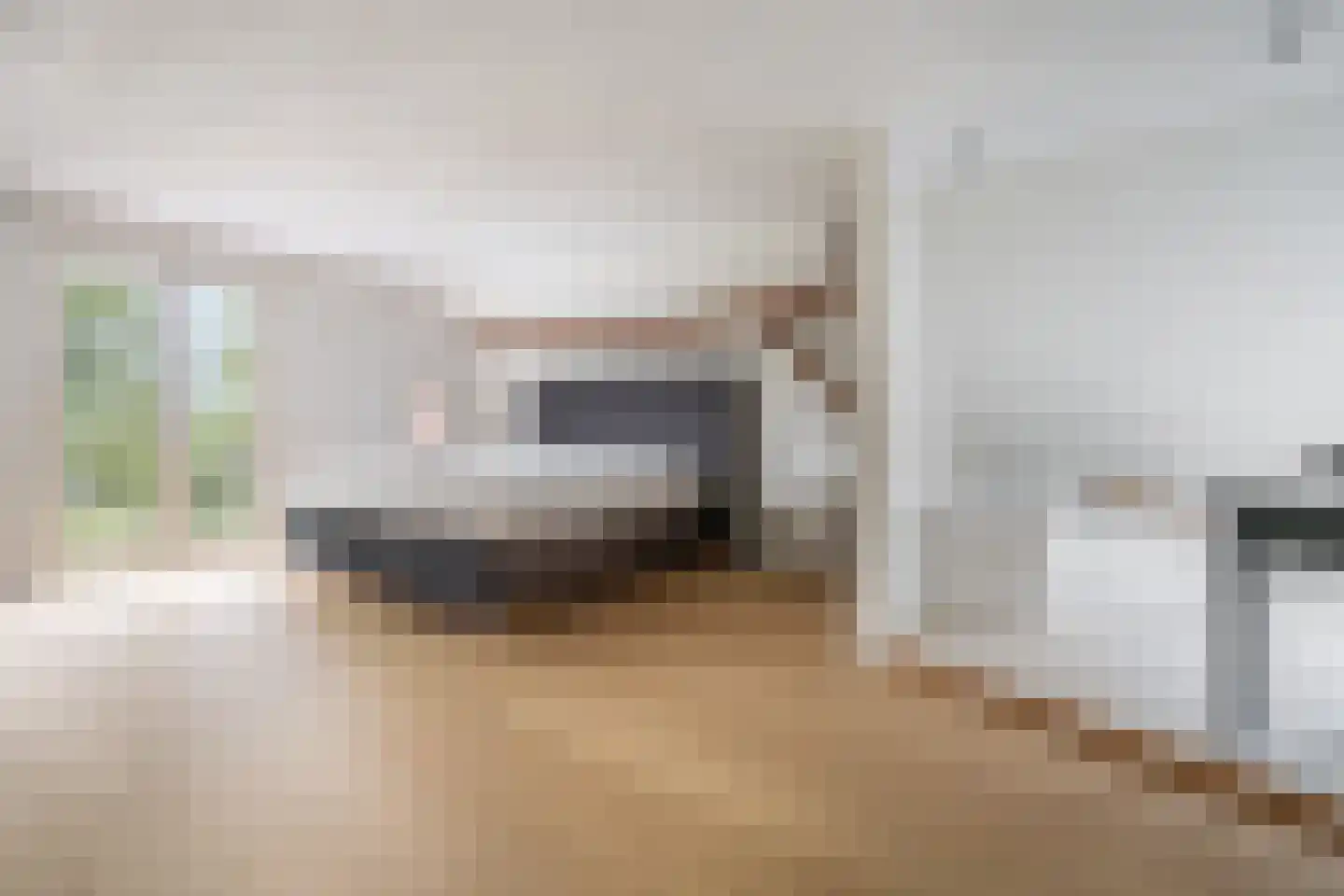 Haarsteegsestraat 95 Haarsteeg thumbnail 18