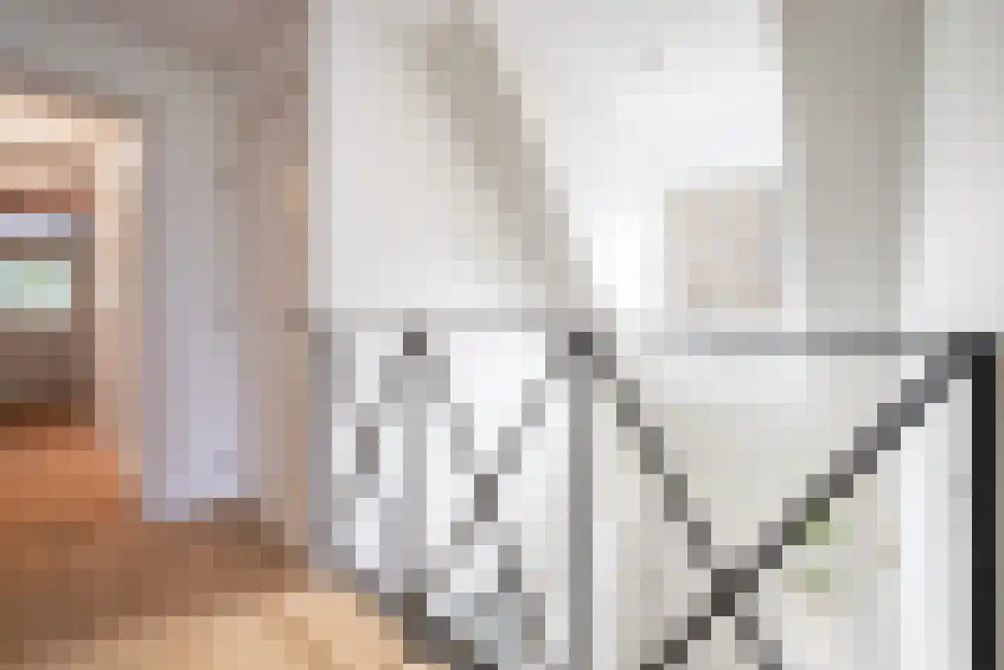 Haarsteegsestraat 95 Haarsteeg thumbnail 21