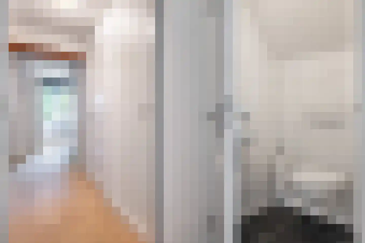 Haarsteegsestraat 95 Haarsteeg thumbnail 25