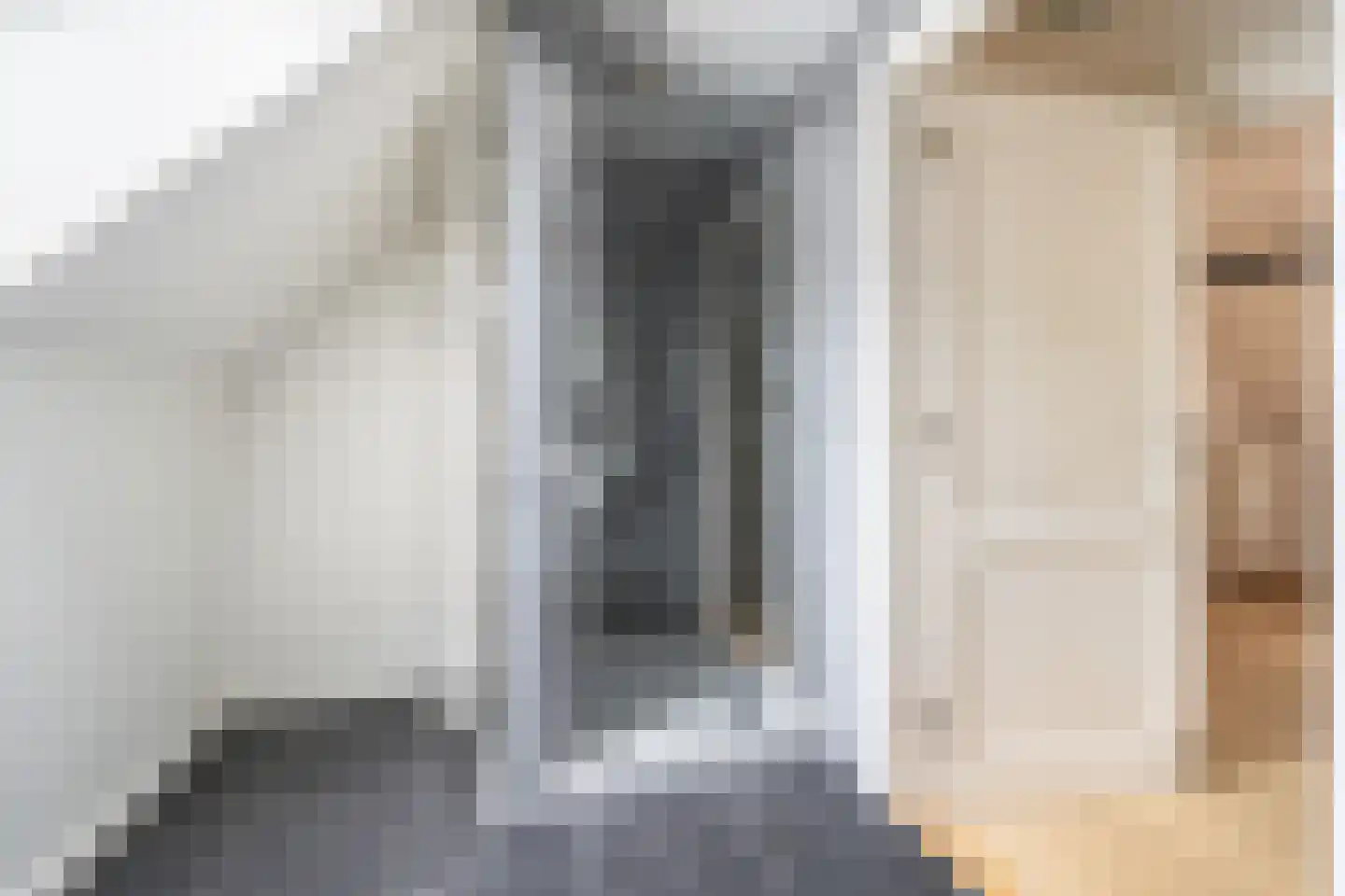 Haarsteegsestraat 95 Haarsteeg thumbnail 26