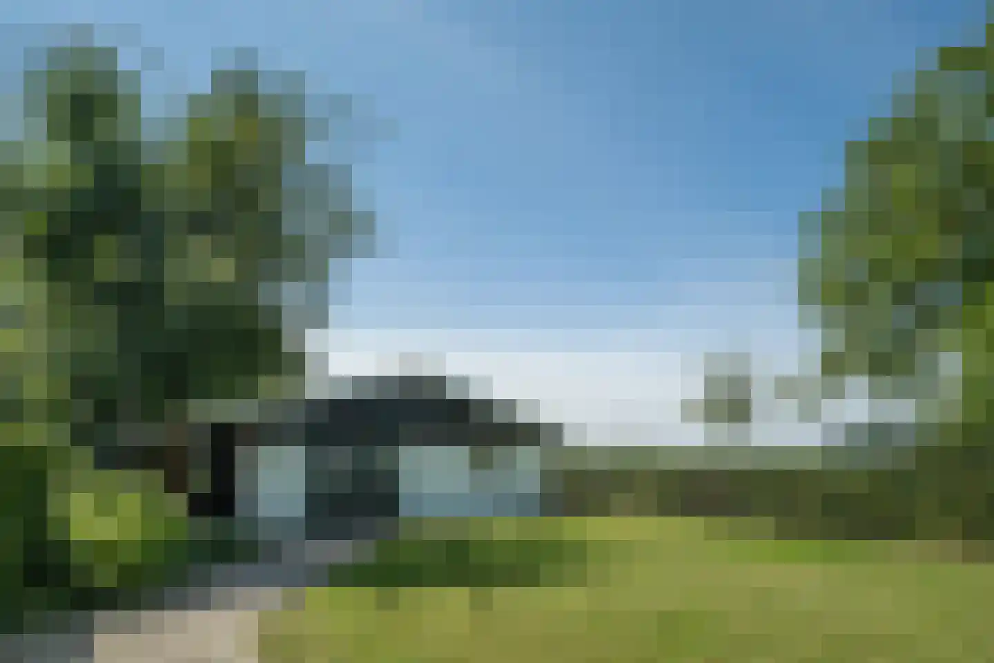 Haarsteegsestraat 95 Haarsteeg thumbnail 30